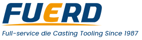 FUERD Casting