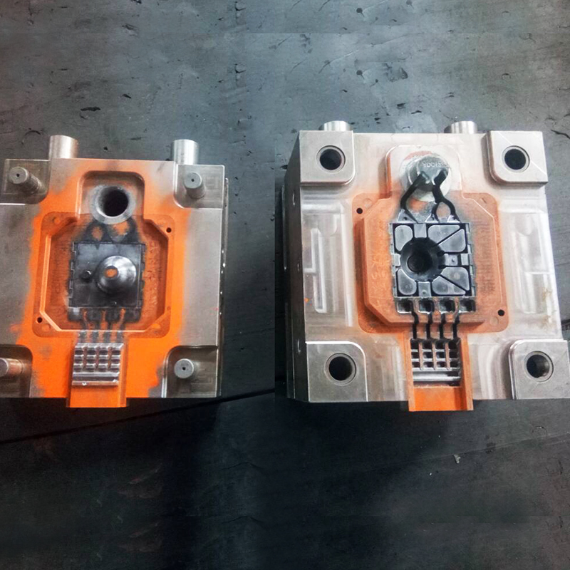Die Casting VS Lost Wax Casting Process