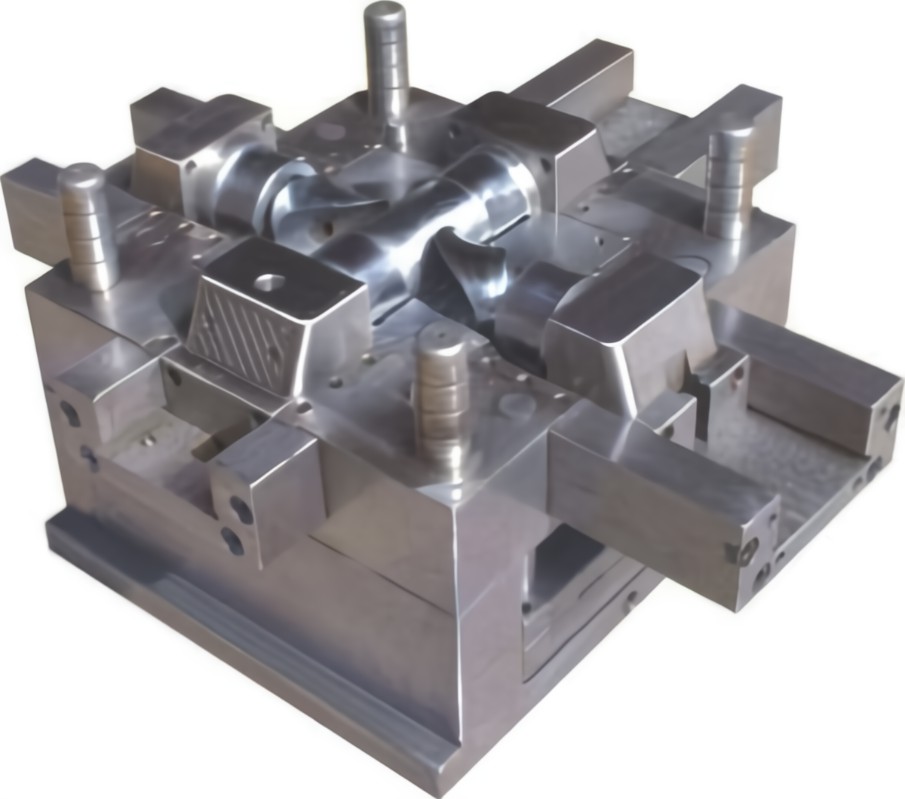 What Factors Affect the Aluminum Die Casting Mold Life