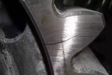How to Avoid Aluminum Die Casting Mold Defects ?