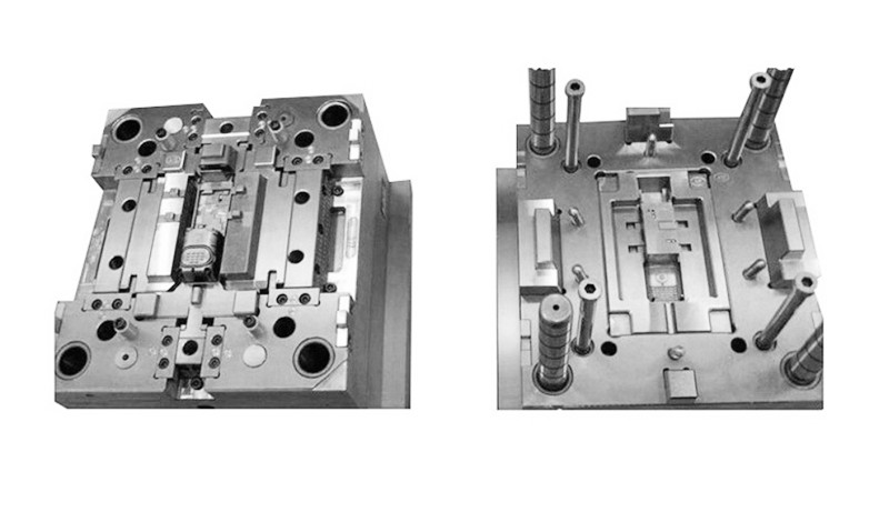 What are the functions and requirements of aluminum die-casting release agents?