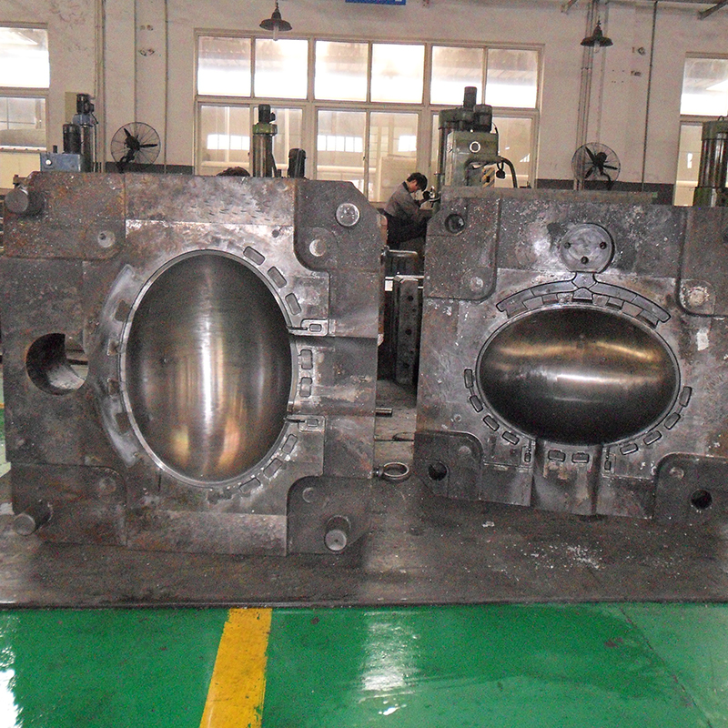 Die Cast Tooling | Die Cast Design | Design For Manufacturing