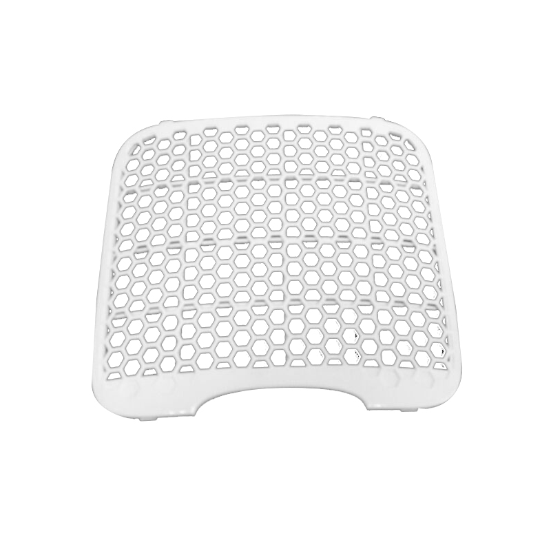 Plastic Injection Molding Design, Making, Manufacturing