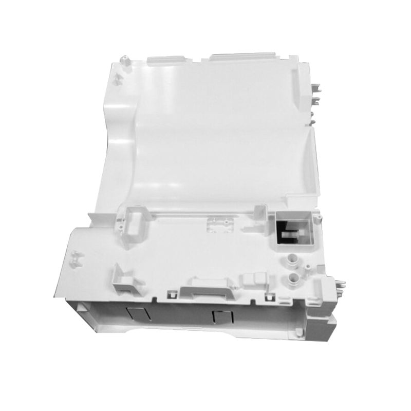 Plastic Injection Molding | Plastic Mold Products