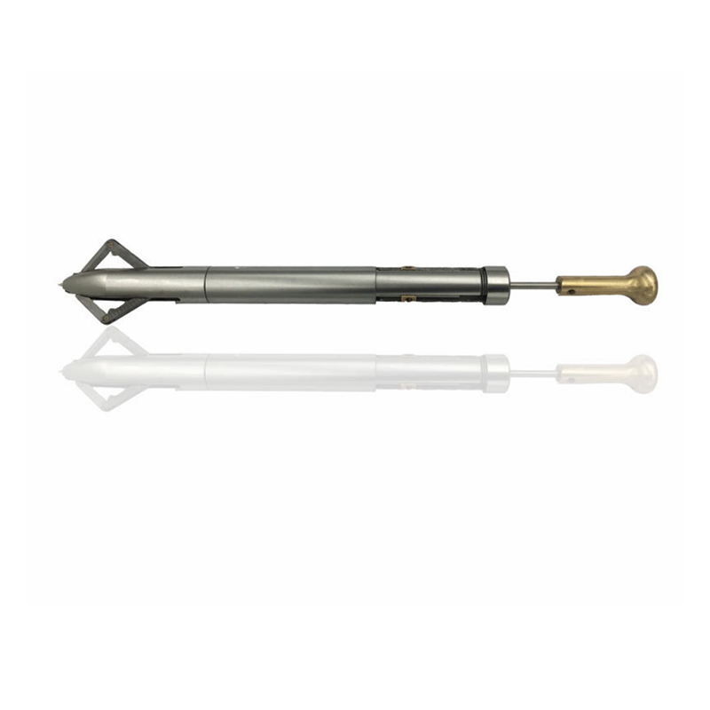 Surgical Knife For Minimally Invasive Surgery