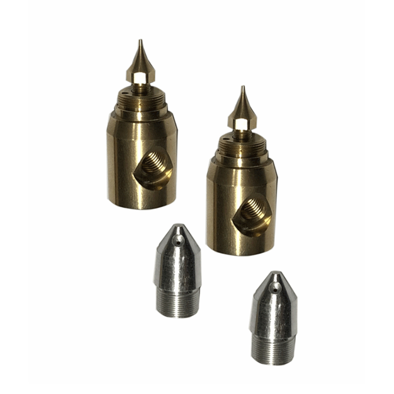 Precision Medical Machining | Machining Medical Parts