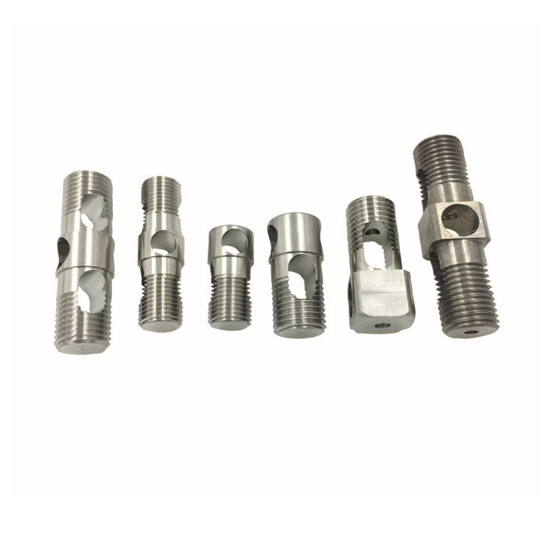 Small Product Picture