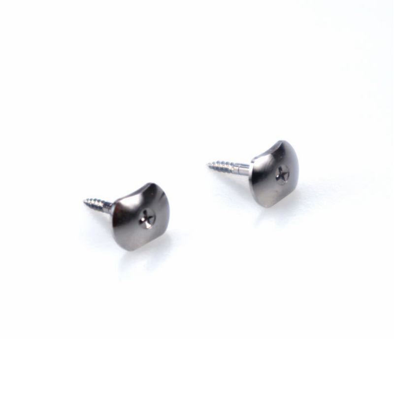 Small Product Picture