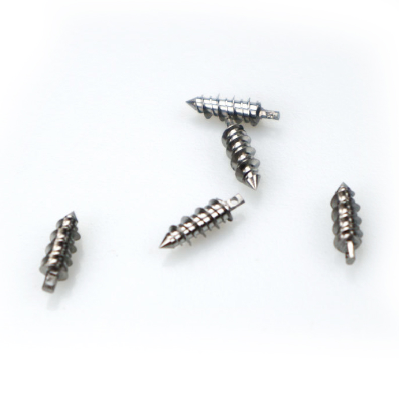 Small Product Picture