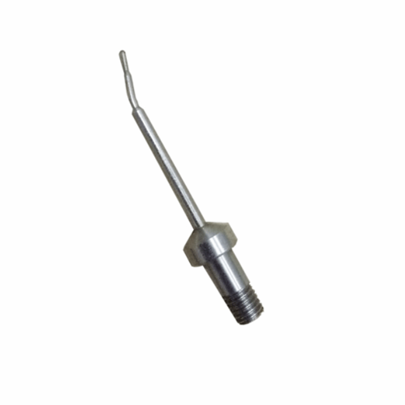 Small Product Picture