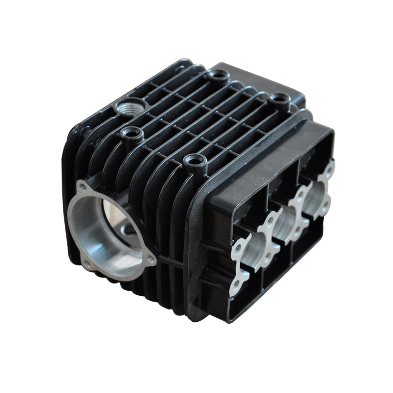 Battery Enclosures for Electric and Hybrid Vehicles
