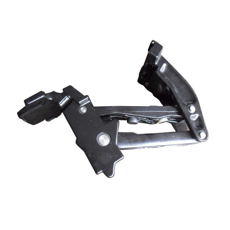 Precision CNC Machining, Assembly & Fabrication Services
