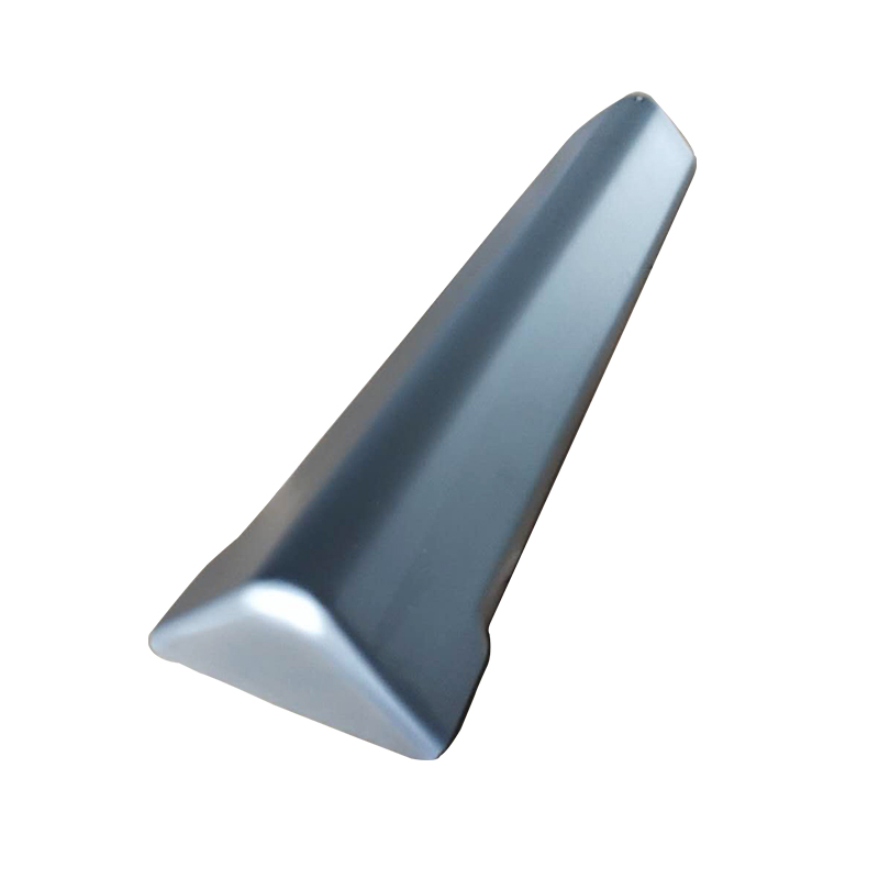 Die Casting Services Company - Aluminum & Zinc