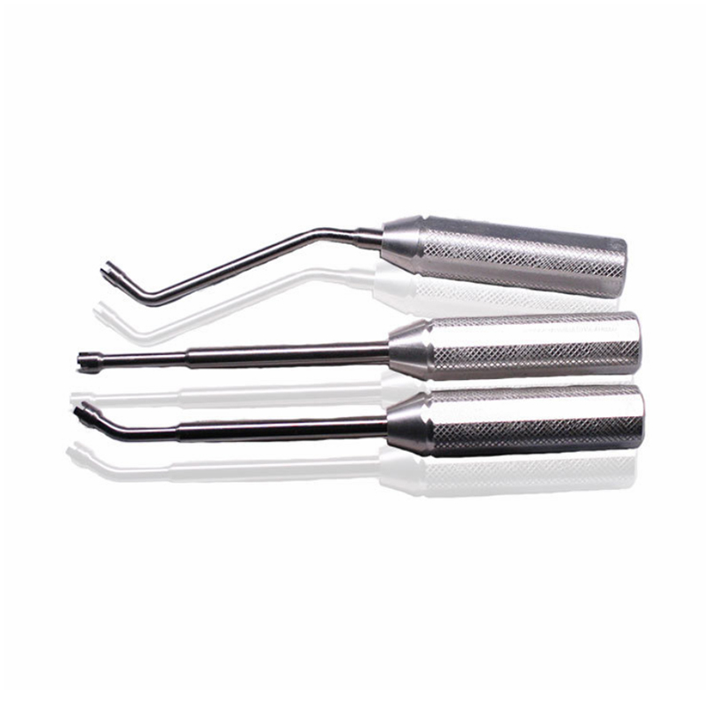 Small Product Picture