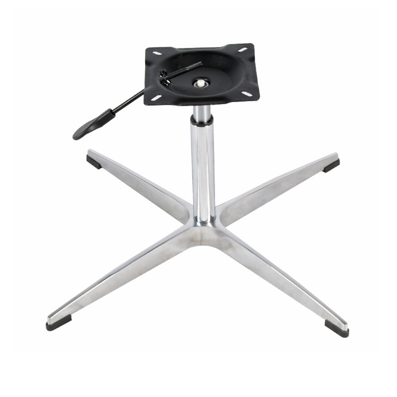 Cast Aluminum Furniture Legs Chair Legs
