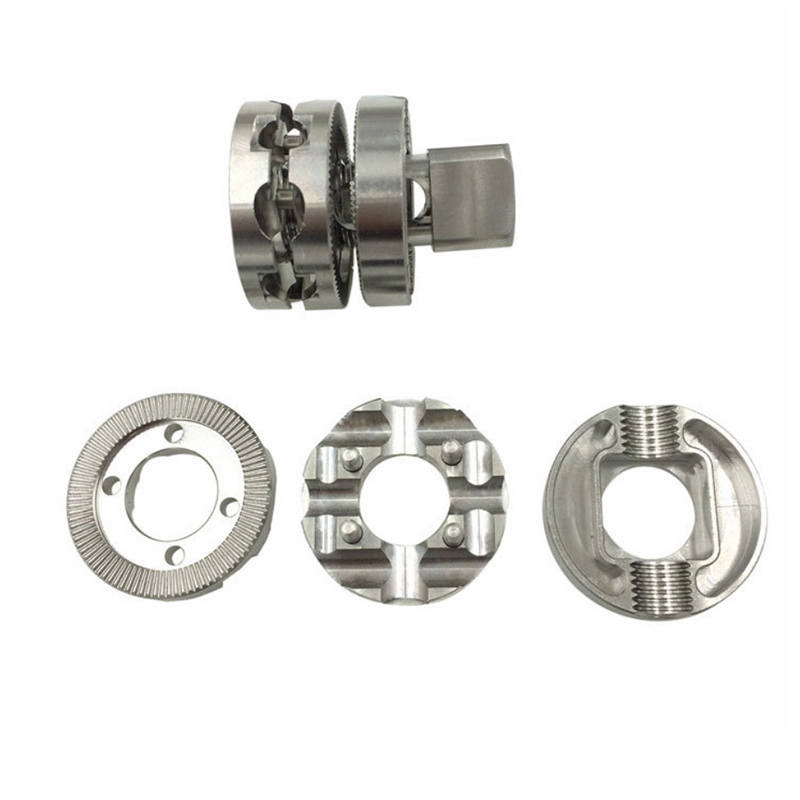 Small Product Picture