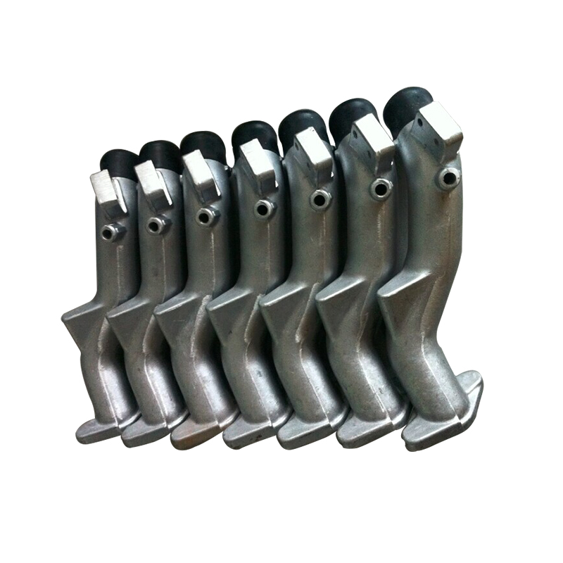 CNC Precision Machining - Precision Metal Industries