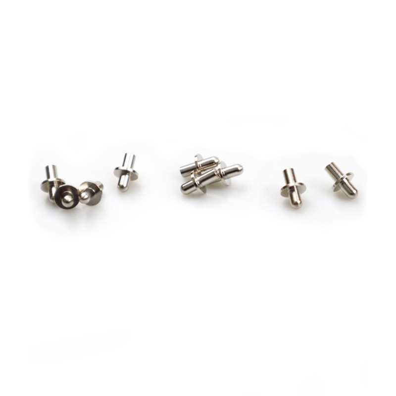 Small Product Picture