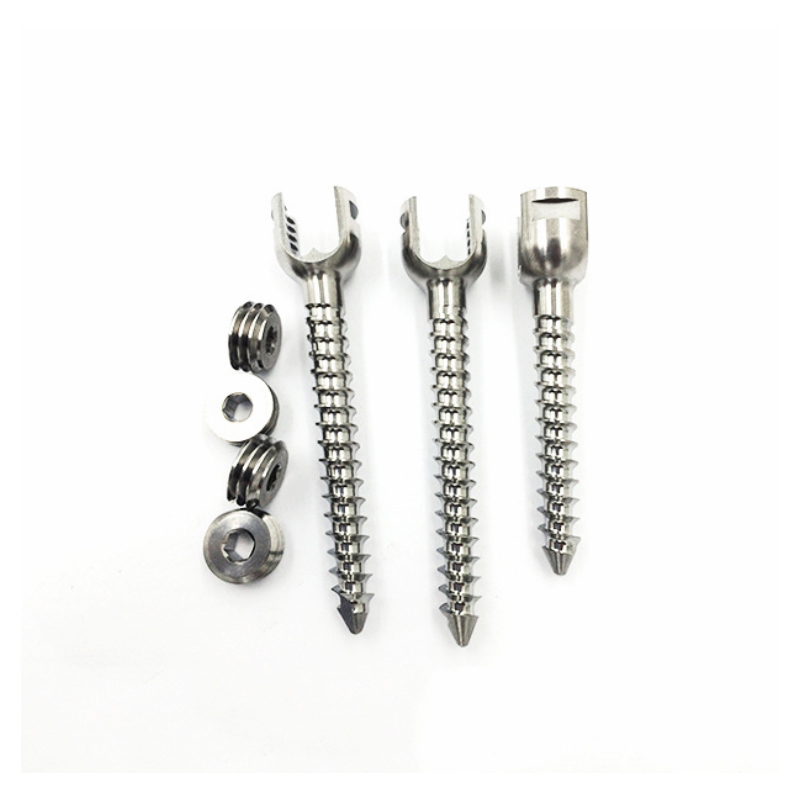 Small Product Picture