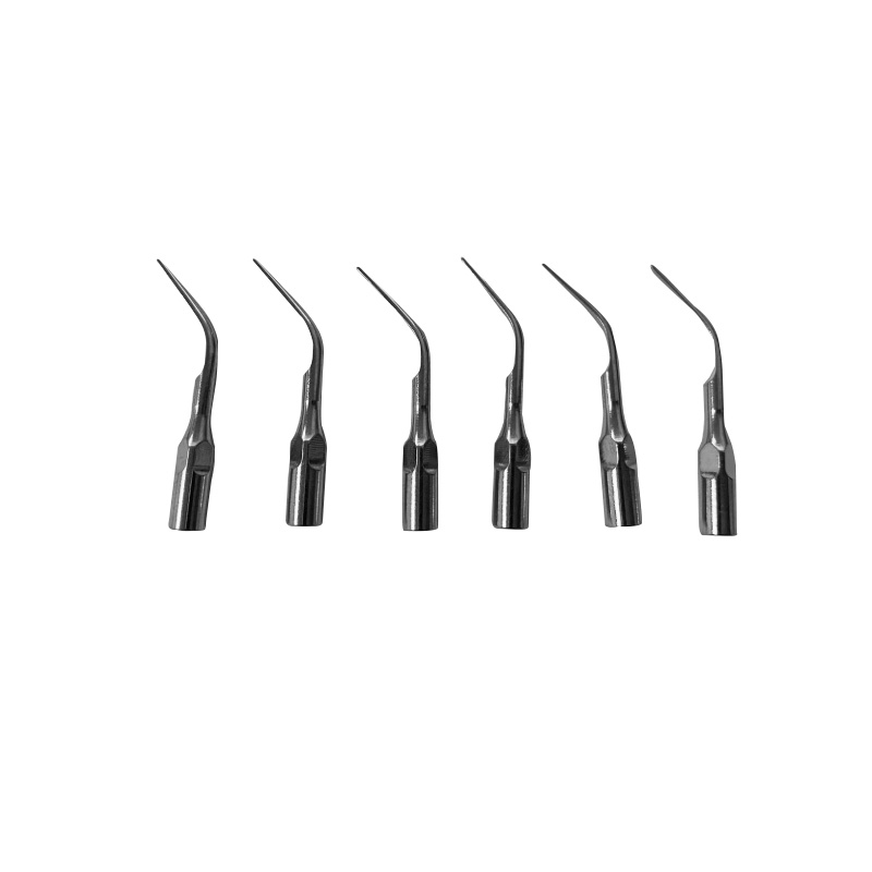 Small Product Picture