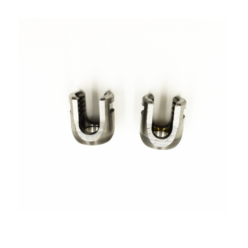 Small Product Picture