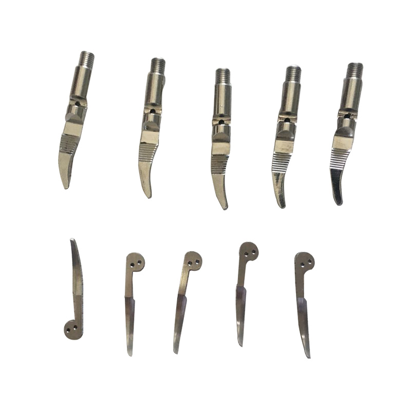 Small Product Picture