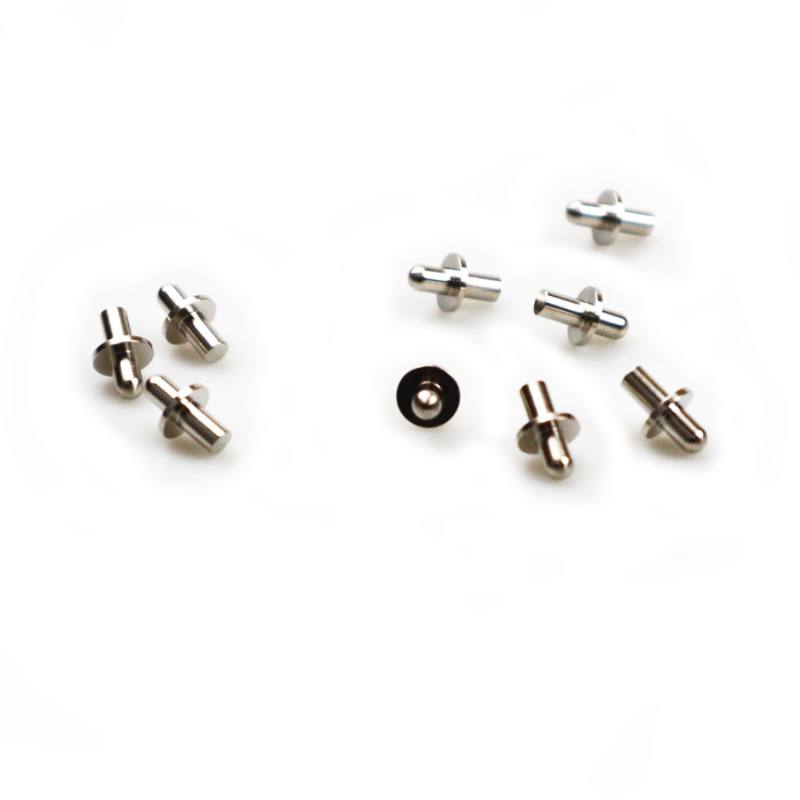 Small Product Picture