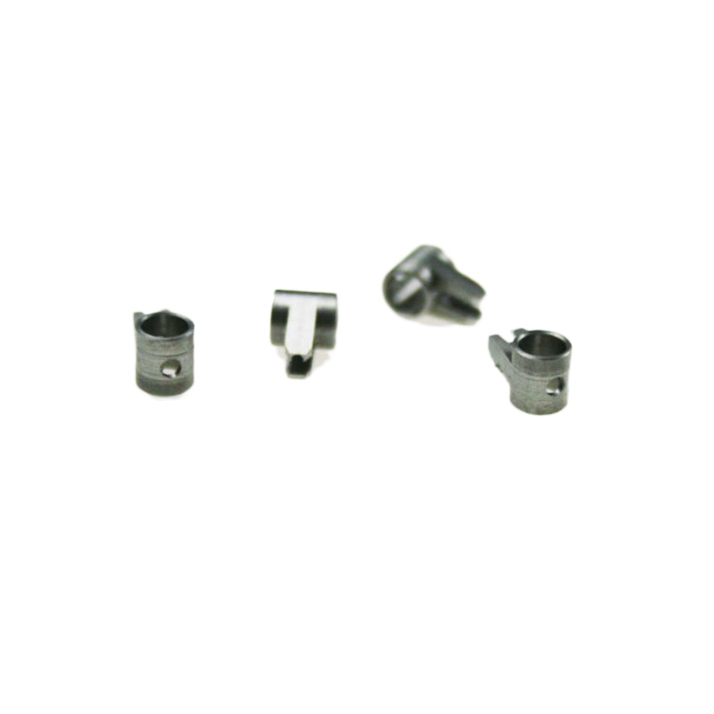 Small Product Picture