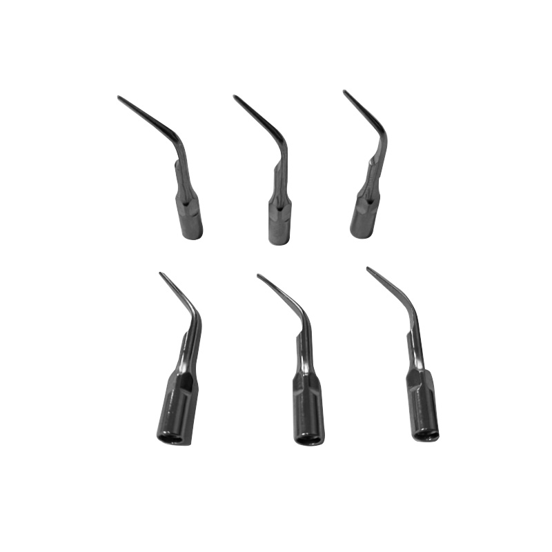 Small Product Picture