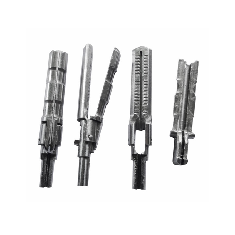 Custom Made Surgical Instruments | Custom Forcep Suppliers And Manufacturers