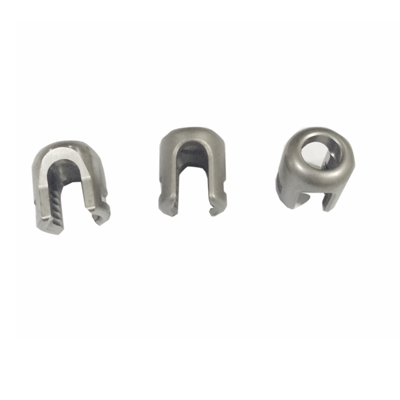 Orthopedic Femoral Extractor Universal Nail Medical Surgical