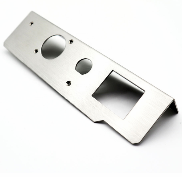 Small Product Picture