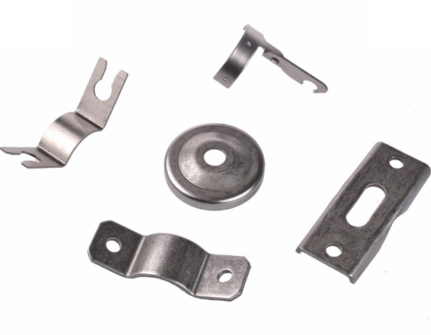 Small Product Picture
