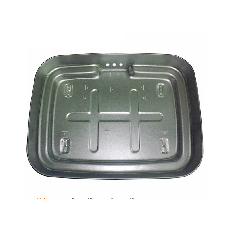 Small Product Picture
