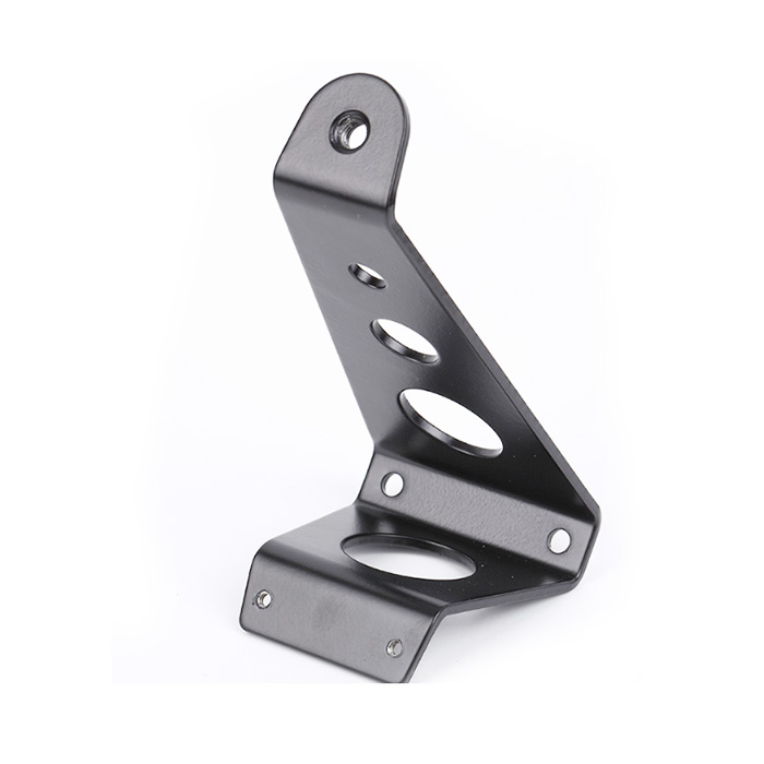 Steel Stamping Dies For Stamping Metal Parts