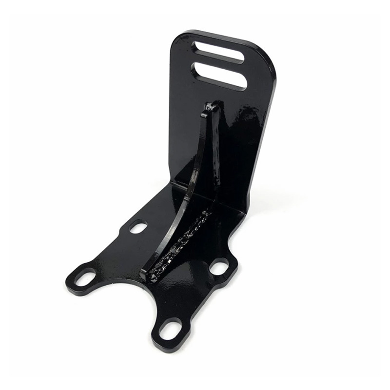 Metal Stamping And Forming | Precision Stamping
