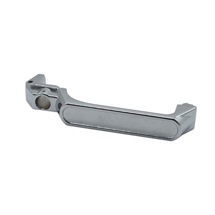 Zinc Alloy Die-cast Door Handles | Auto&Car Door Handles