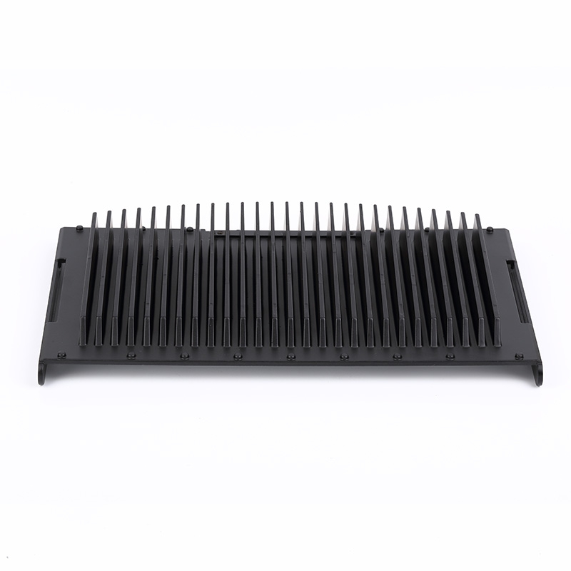 Led Lighting Aluminum Heatsink | Aluminum Die-casting Shell