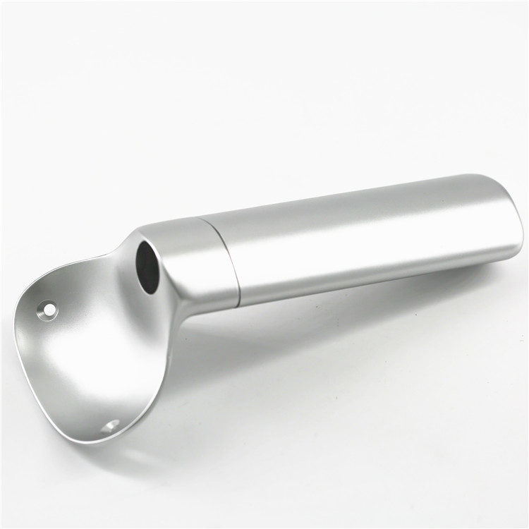 Zinc Alloy Die Casting Drum Parts Lugs