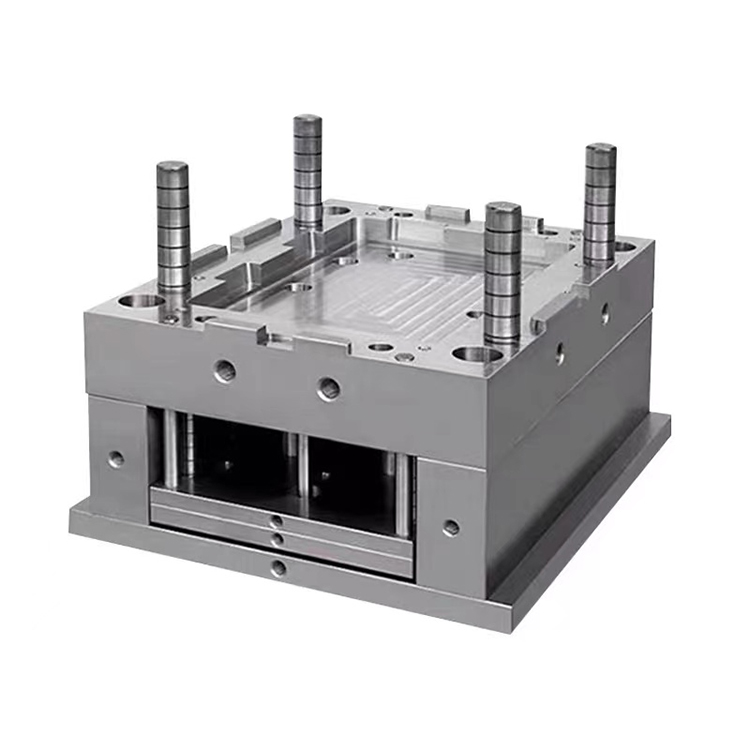 Small Product Picture