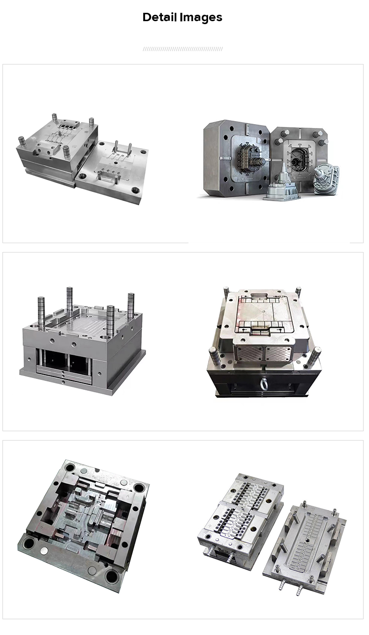 Small Product Picture
