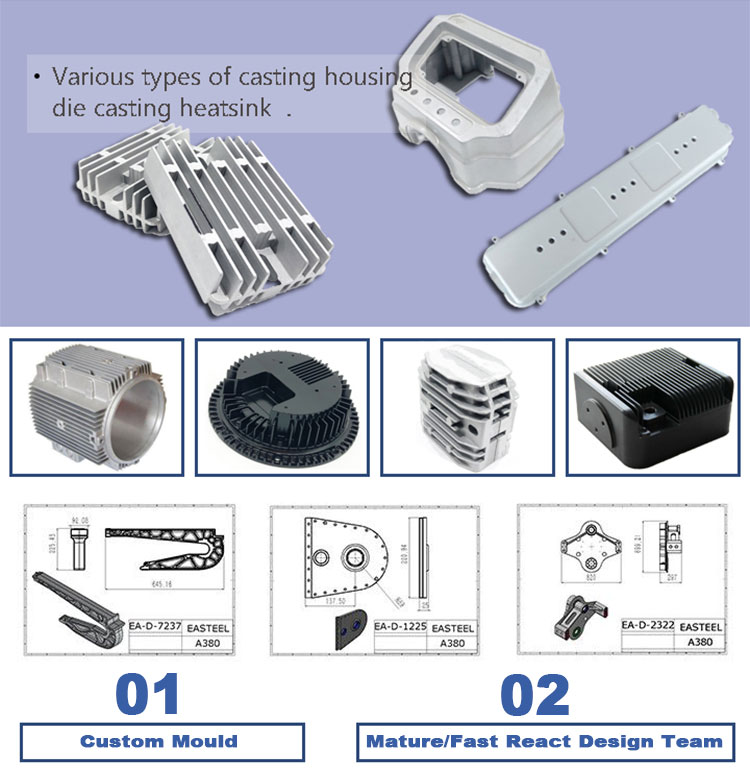 Small Product Picture