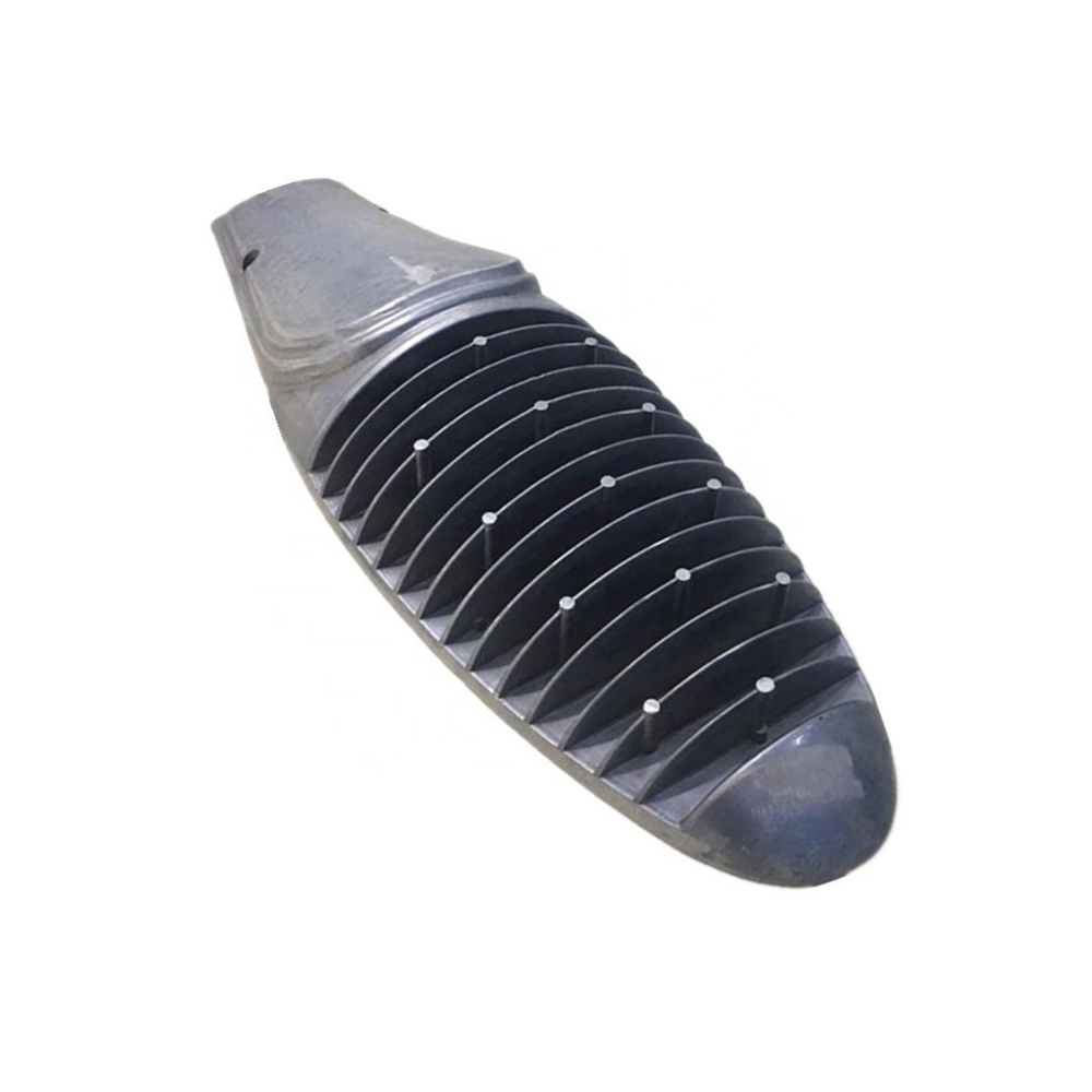 Small Product Picture