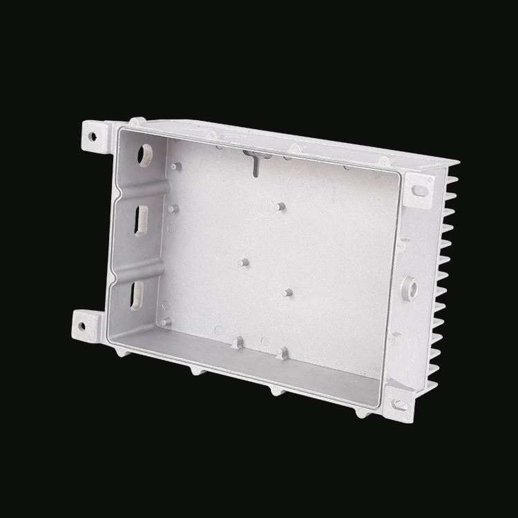 Small Product Picture