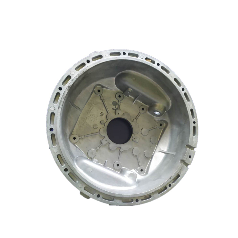 Small Product Picture