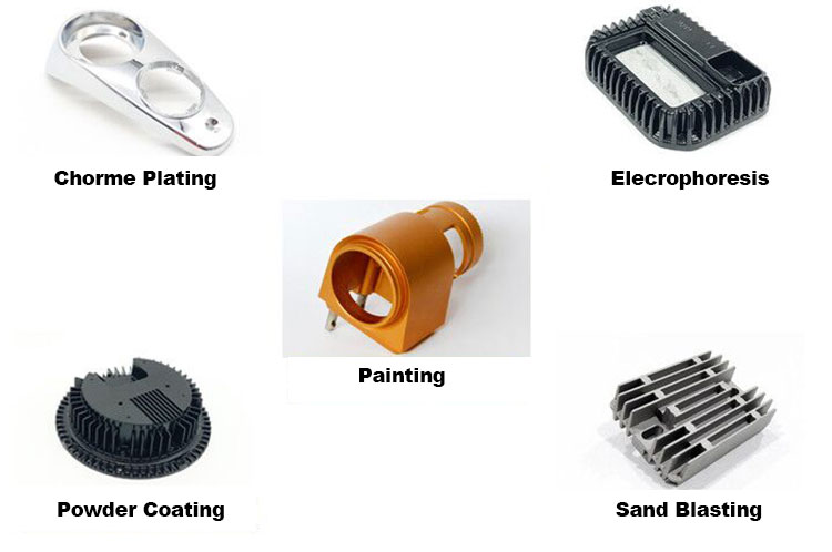 Small Product Picture