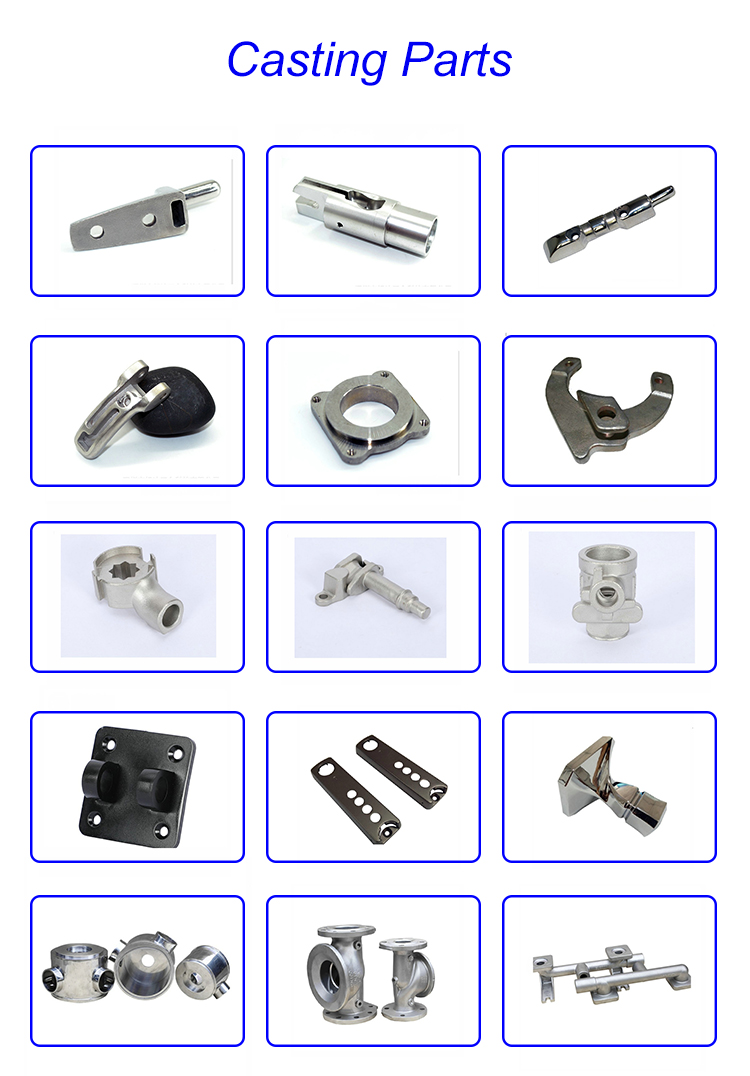 Small Product Picture