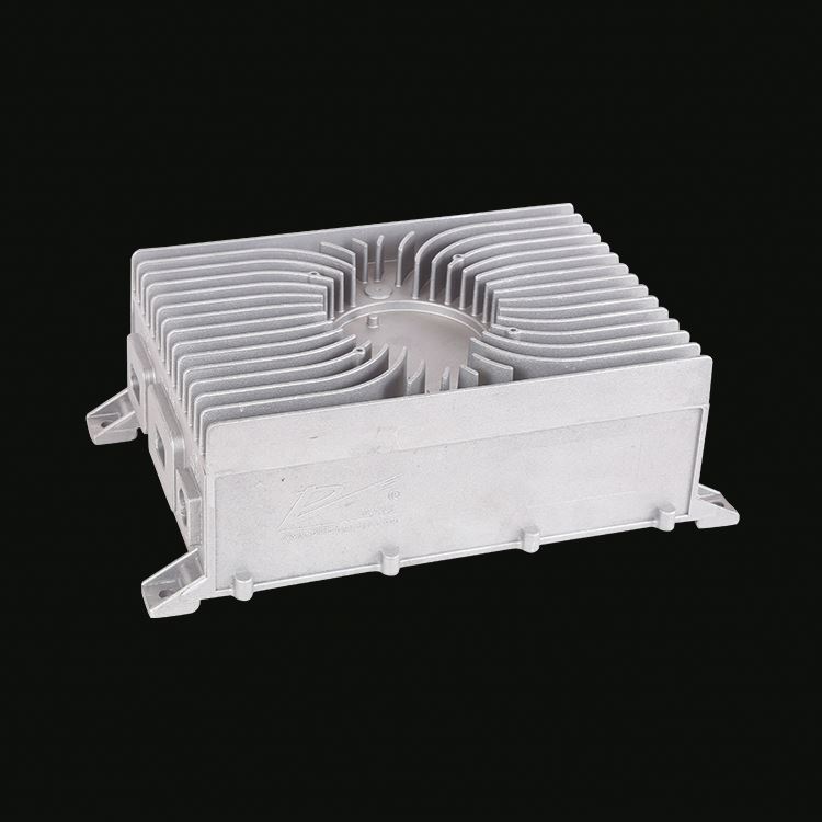 Small Product Picture