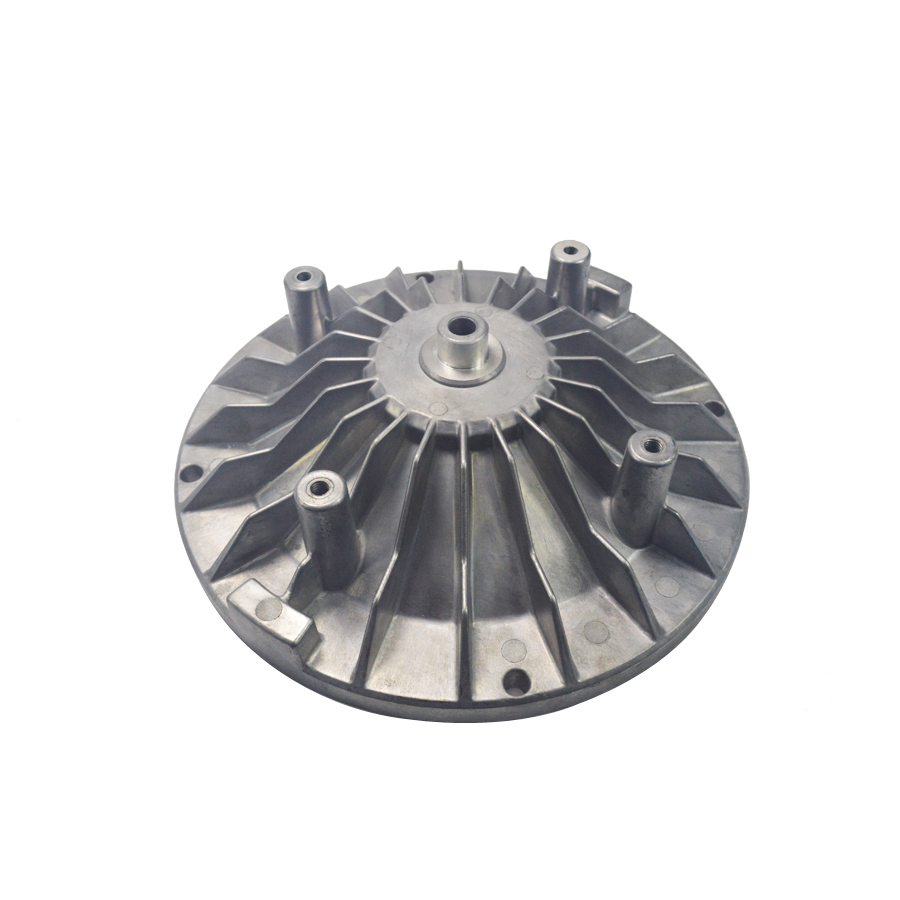 Small Product Picture