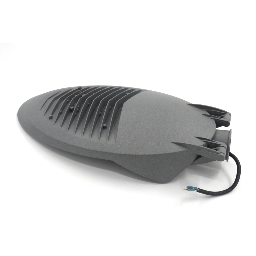 Small Product Picture